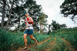 BIB: 
                            <button type="button" onclick="openModal(26034107)" class="btn btn-primary btn-sm float-right btn-popup" data-toggle="modal" data-target=".modal-high-quality">
                        <i class="fas fa-shopping-cart"></i> Add to Cart
                    </button>
                                            <button type="button" onclick="isThisMe(26034107, true)" class="btn btn-success btn-sm float-right btn-popup btn-isme hidden" data-toggle="tooltip" data-placement="bottom" title="นี่คือรูปของคุณใช่ไหม คลิกที่นี่เพื่อเอาเข้าอัลบั้ม">
                        <i class="fas fa-plus"></i> Add to album
                    </button>
                    <button type="button" onclick="isThisMe(26034107, false)" class="btn btn-warning btn-sm float-right btn-popup btn-isnotme hidden">
                        <i class="fas fa-ban"></i> Remove from album
                    </button>